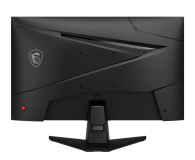 MSI MAG 244F - 1344631 - zdjęcie 2